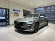 Geely Preface Flagship 2.0 РКПП, 2024 превью 1