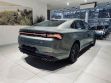 Geely Preface Flagship 2.0 РКПП, 2024 превью 3
