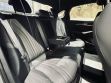 Geely Preface Flagship 2.0 РКПП, 2024 превью 6