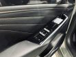 Geely Preface Flagship 2.0 РКПП, 2024 превью 9