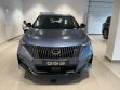 GAC GS3 GB 1.5 РКПП, 2024 превью 2