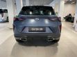 GAC GS3 GB 1.5 РКПП, 2024 превью 3