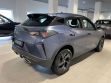 GAC GS3 GB 1.5 РКПП, 2024 превью 4