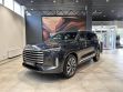 EXEED VX President 6 мест 2.0 АКПП, 2024 превью 1