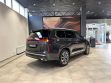 EXEED VX President 6 мест 2.0 АКПП, 2024 превью 3
