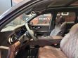 EXEED VX President 6 мест 2.0 АКПП, 2024 превью 5