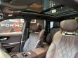 EXEED VX President 6 мест 2.0 АКПП, 2024 превью 8