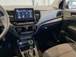Solaris HS Comfort + Winter 1.6 АКПП, 2024 превью 5
