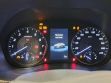 Solaris HS Comfort + Winter 1.6 АКПП, 2024 превью 7