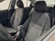 Solaris HS Comfort + Winter 1.6 АКПП, 2024 превью 8