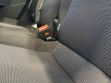 Solaris HS Comfort + Winter 1.6 АКПП, 2024 превью 13
