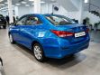 Changan Alsvin DLX 1.5 РКПП, 2025 превью 2