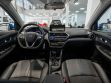 Changan Alsvin DLX 1.5 РКПП, 2025 превью 5