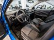 Changan Alsvin DLX 1.5 РКПП, 2025 превью 6