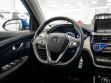 Changan Alsvin DLX 1.5 РКПП, 2025 превью 7