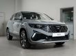 Jetta VS5 Enjoyment 1.4 АКПП, 2024 превью 2