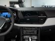 Jetta VS5 Enjoyment 1.4 АКПП, 2024 превью 5