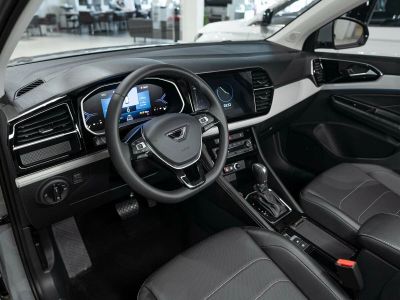 Jetta VS5 Enjoyment 1.4 АКПП превью 7