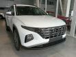 Hyundai Tucson Travel 2.0 АКПП, 2024 превью 2