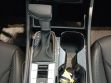 Hyundai Tucson Travel 2.0 АКПП, 2024 превью 8