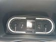 Hyundai Tucson Travel 2.0 АКПП, 2024 превью 9