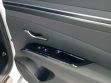 Hyundai Tucson Travel 2.0 АКПП, 2024 превью 13
