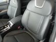 Hyundai Tucson Travel 2.0 АКПП, 2024 превью 17