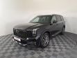 GAC GS8 GT 2.0 АКПП, 2024 превью 1