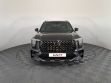 GAC GS8 GT 2.0 АКПП, 2024 превью 2
