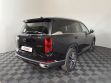 GAC GS8 GT 2.0 АКПП, 2024 превью 3