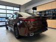 Solaris KRS Luxe AV 1.6 АКПП, 2024 превью 3