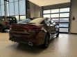 Solaris KRS Luxe AV 1.6 АКПП, 2024 превью 4