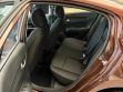 Solaris KRS Luxe AV 1.6 АКПП, 2024 превью 6