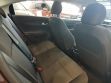 Solaris KRS Luxe AV 1.6 АКПП, 2024 превью 8