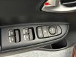 Solaris KRS Luxe AV 1.6 АКПП, 2024 превью 10