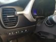 Solaris KRS Luxe AV 1.6 АКПП, 2024 превью 11