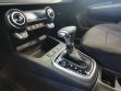 Solaris KRS Luxe AV 1.6 АКПП, 2024 превью 12