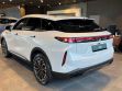 EXEED RX Prestige 2.0 РКПП, 2024 превью 4