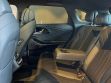 EXEED RX Prestige 2.0 РКПП, 2024 превью 5