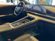 EXEED RX Prestige 2.0 РКПП, 2024 превью 7