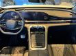 EXEED RX Prestige 2.0 РКПП, 2024 превью 8