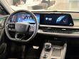 Chery Arrizo 8 Ultimate SE 1.6 РКПП, 2024 превью 6