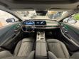Chery Arrizo 8 Ultimate SE 1.6 РКПП, 2024 превью 7