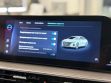 Chery Arrizo 8 Ultimate SE 1.6 РКПП, 2024 превью 12