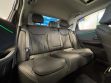 Chery Arrizo 8 Ultimate SE 1.6 РКПП, 2024 превью 13