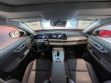 Chery Tiggo 7 Pro Max Active AWD 1.6 РКПП, 2024 превью 4