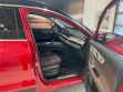 Chery Tiggo 7 Pro Max Active AWD 1.6 РКПП, 2024 превью 5