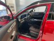 Chery Tiggo 7 Pro Max Active AWD 1.6 РКПП, 2024 превью 6