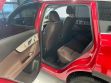 Chery Tiggo 7 Pro Max Active AWD 1.6 РКПП, 2024 превью 7