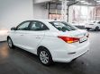 Changan Alsvin DLX 1.5 РКПП, 2025 превью 3